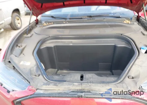 2022 Ford Mustang Mach-E Premium from USA, damaged, VIN 3FMTK3RM0NMA30274